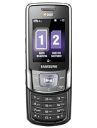 Best available price of Samsung B5702 in Greece