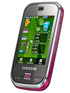Best available price of Samsung B5722 in Greece