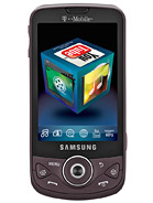 Best available price of Samsung T939 Behold 2 in Greece