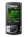 Best available price of Samsung C3050 Stratus in Greece
