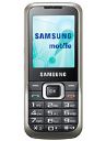 Best available price of Samsung C3060R in Greece