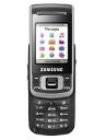 Best available price of Samsung C3110 in Greece