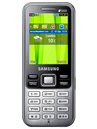 Best available price of Samsung C3322 in Greece