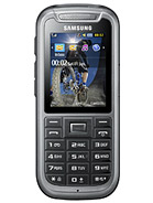 Best available price of Samsung C3350 in Greece