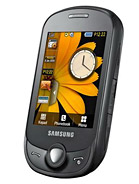 Best available price of Samsung C3510 Genoa in Greece