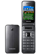 Best available price of Samsung C3560 in Greece