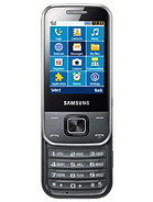 Best available price of Samsung C3750 in Greece