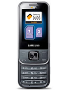 Best available price of Samsung C3752 in Greece