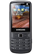 Best available price of Samsung C3780 in Greece