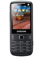 Best available price of Samsung C3782 Evan in Greece