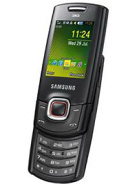Best available price of Samsung C5130 in Greece