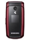 Best available price of Samsung C5220 in Greece