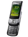 Best available price of Samsung C5510 in Greece
