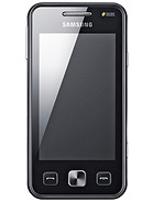 Best available price of Samsung C6712 Star II DUOS in Greece