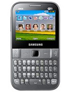 Best available price of Samsung Ch-t 527 in Greece