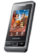 Best available price of Samsung C3330 Champ 2 in Greece