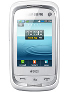 Best available price of Samsung Champ Neo Duos C3262 in Greece