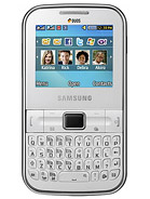 Best available price of Samsung Ch-t 322 Wi-Fi in Greece