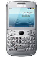 Best available price of Samsung Ch-t 357 in Greece