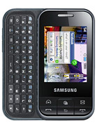 Best available price of Samsung Ch-t 350 in Greece