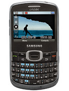 Best available price of Samsung Comment 2 R390C in Greece