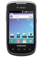 Best available price of Samsung Dart T499 in Greece