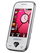 Best available price of Samsung S7070 Diva in Greece