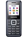Best available price of Samsung E1110 in Greece