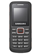 Best available price of Samsung E1130B in Greece