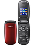 Best available price of Samsung E1150 in Greece