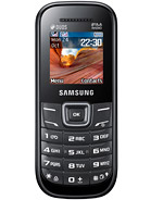 Best available price of Samsung E1207T in Greece