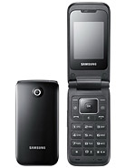 Best available price of Samsung E2530 in Greece
