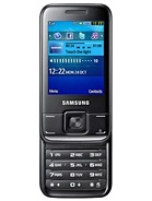 Best available price of Samsung E2600 in Greece