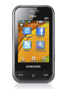 Best available price of Samsung E2652 Champ Duos in Greece