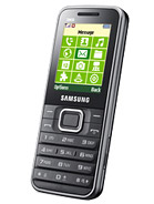 Best available price of Samsung E3210 in Greece