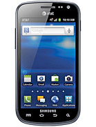Best available price of Samsung Exhilarate i577 in Greece