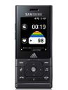 Best available price of Samsung F110 in Greece