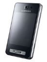 Best available price of Samsung F480 in Greece