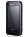 Best available price of Samsung F700 in Greece