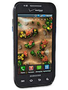 Best available price of Samsung Fascinate in Greece