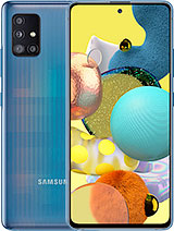 Samsung Galaxy A31 at Greece.mymobilemarket.net