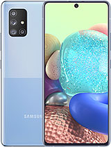 Samsung Galaxy A21s at Greece.mymobilemarket.net