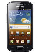 Best available price of Samsung Galaxy Ace 2 I8160 in Greece
