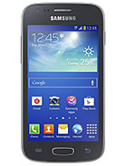 Best available price of Samsung Galaxy Ace 3 in Greece