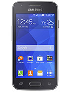 Best available price of Samsung Galaxy Ace 4 LTE G313 in Greece