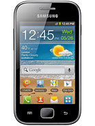 Best available price of Samsung Galaxy Ace Advance S6800 in Greece
