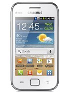 Best available price of Samsung Galaxy Ace Duos S6802 in Greece