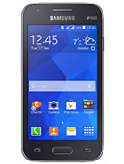 Best available price of Samsung Galaxy S Duos 3 in Greece