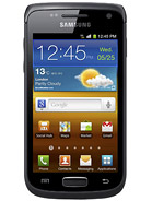 Best available price of Samsung Galaxy W I8150 in Greece
