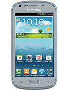 Best available price of Samsung Galaxy Axiom R830 in Greece